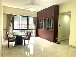 Simsville (D14), Condominium #503488841